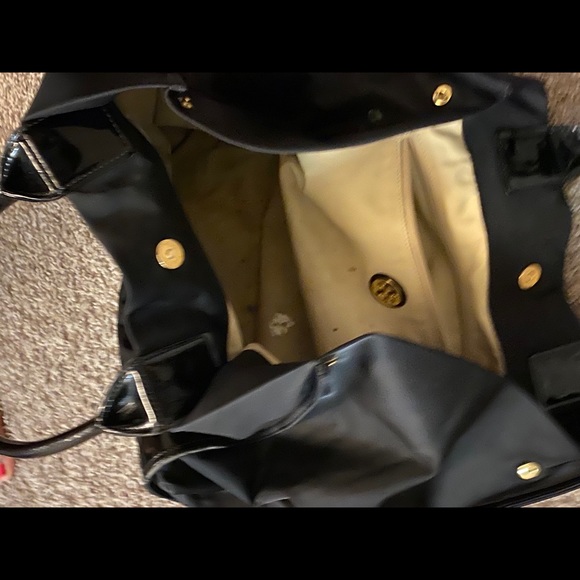 Tory Burch tote - Picture 6 of 6